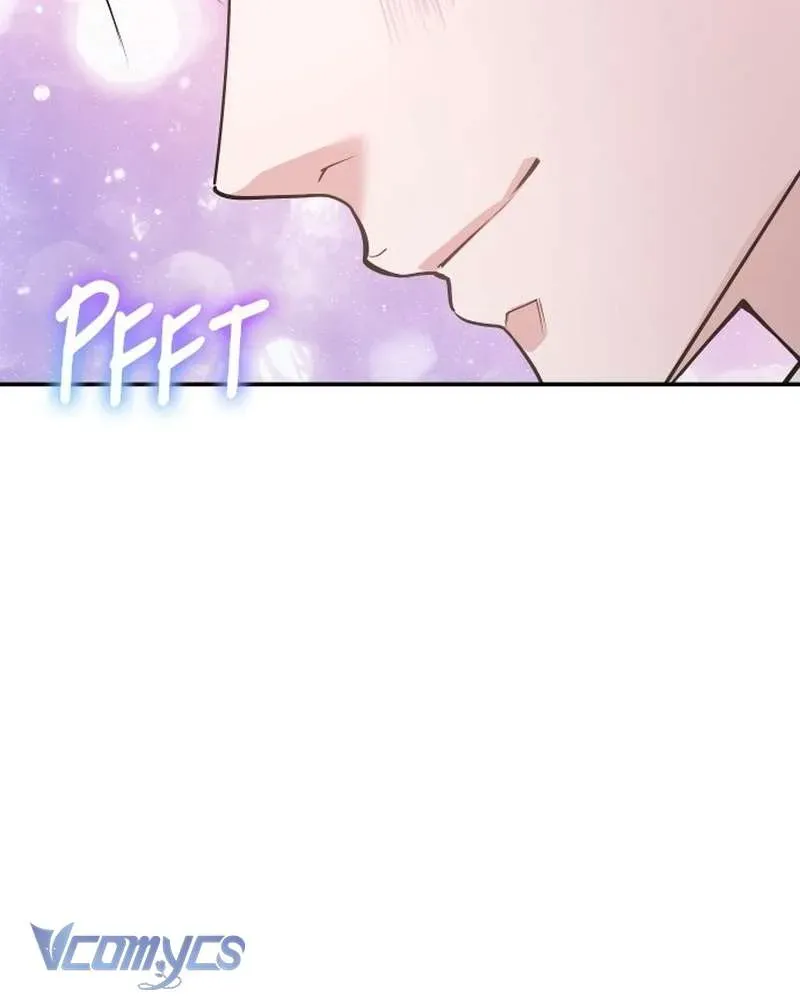 Trước Khi Em Có Ý Định Chạy Trốn Ta Sẽ Ngăn Chặn Nó Chap 45 - Next Chap 44