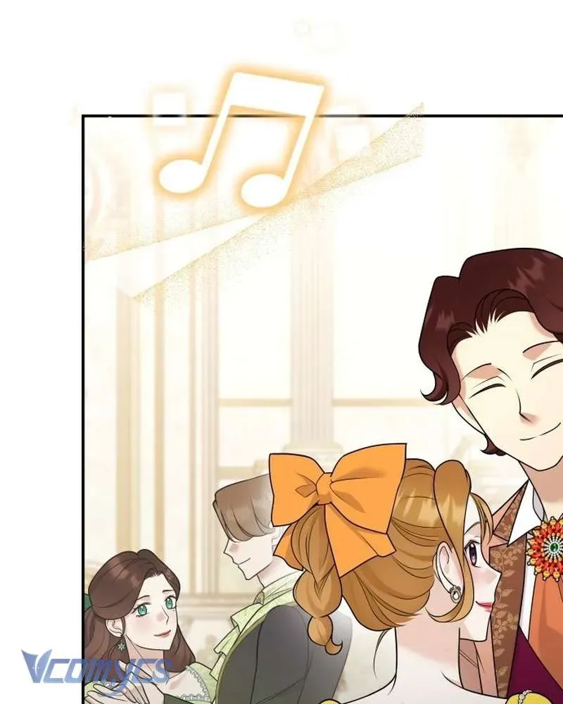 Trước Khi Em Có Ý Định Chạy Trốn Ta Sẽ Ngăn Chặn Nó Chap 45 - Next Chap 44