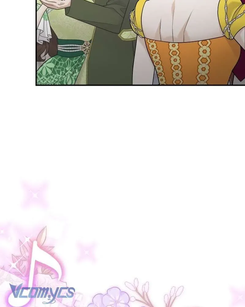 Trước Khi Em Có Ý Định Chạy Trốn Ta Sẽ Ngăn Chặn Nó Chap 45 - Next Chap 44