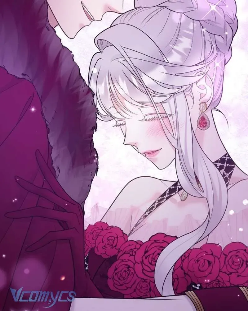 Trước Khi Em Có Ý Định Chạy Trốn Ta Sẽ Ngăn Chặn Nó Chap 45 - Next Chap 44