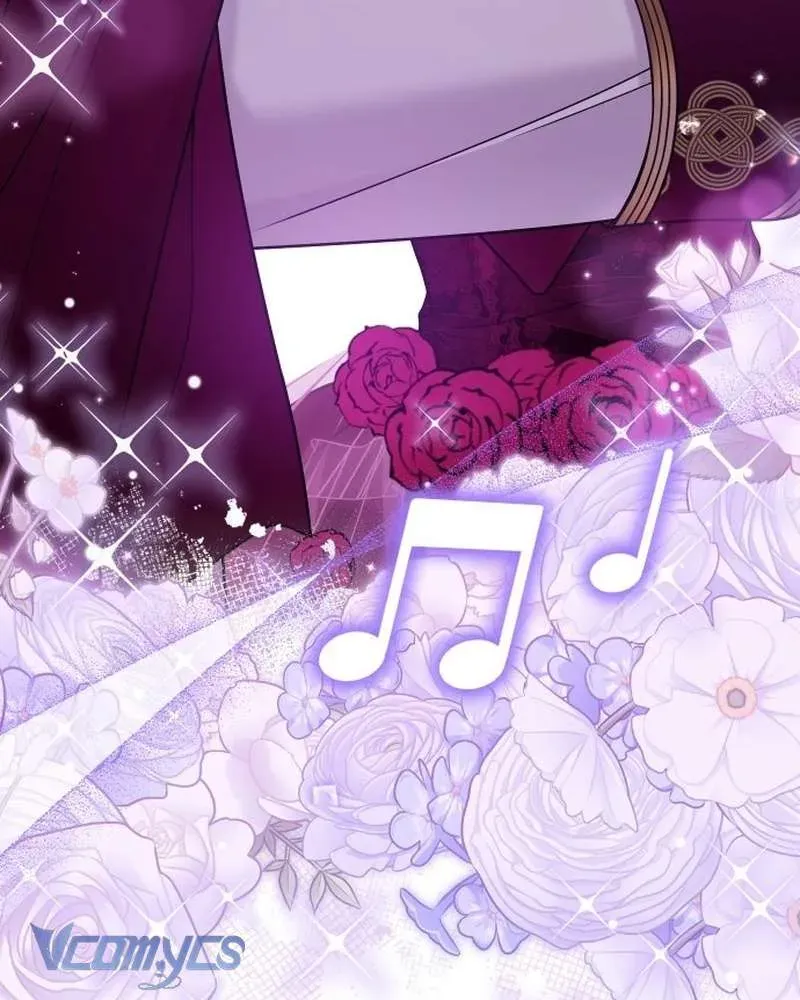 Trước Khi Em Có Ý Định Chạy Trốn Ta Sẽ Ngăn Chặn Nó Chap 45 - Next Chap 44