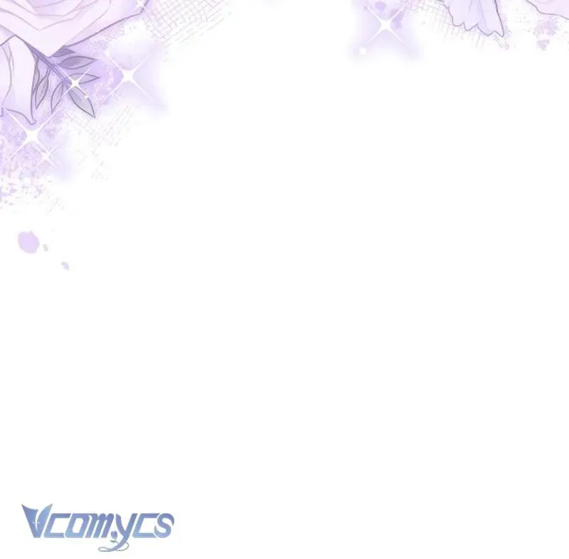 Trước Khi Em Có Ý Định Chạy Trốn Ta Sẽ Ngăn Chặn Nó Chap 45 - Next Chap 44