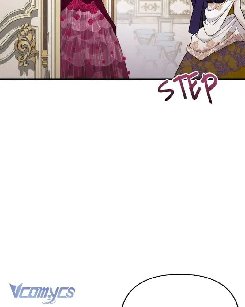 Trước Khi Em Có Ý Định Chạy Trốn Ta Sẽ Ngăn Chặn Nó Chap 45 - Next Chap 44