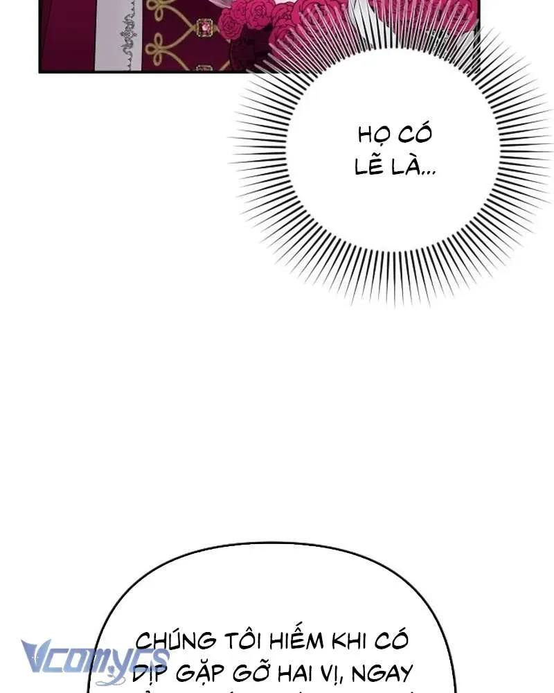 Trước Khi Em Có Ý Định Chạy Trốn Ta Sẽ Ngăn Chặn Nó Chap 45 - Next Chap 44