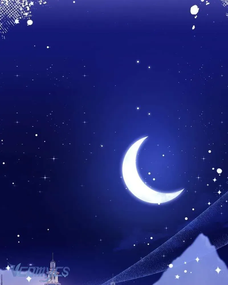 Trước Khi Em Có Ý Định Chạy Trốn Ta Sẽ Ngăn Chặn Nó Chap 45 - Next Chap 44