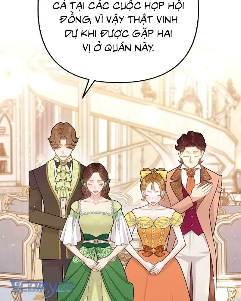 Trước Khi Em Có Ý Định Chạy Trốn Ta Sẽ Ngăn Chặn Nó Chap 45 - Next Chap 44