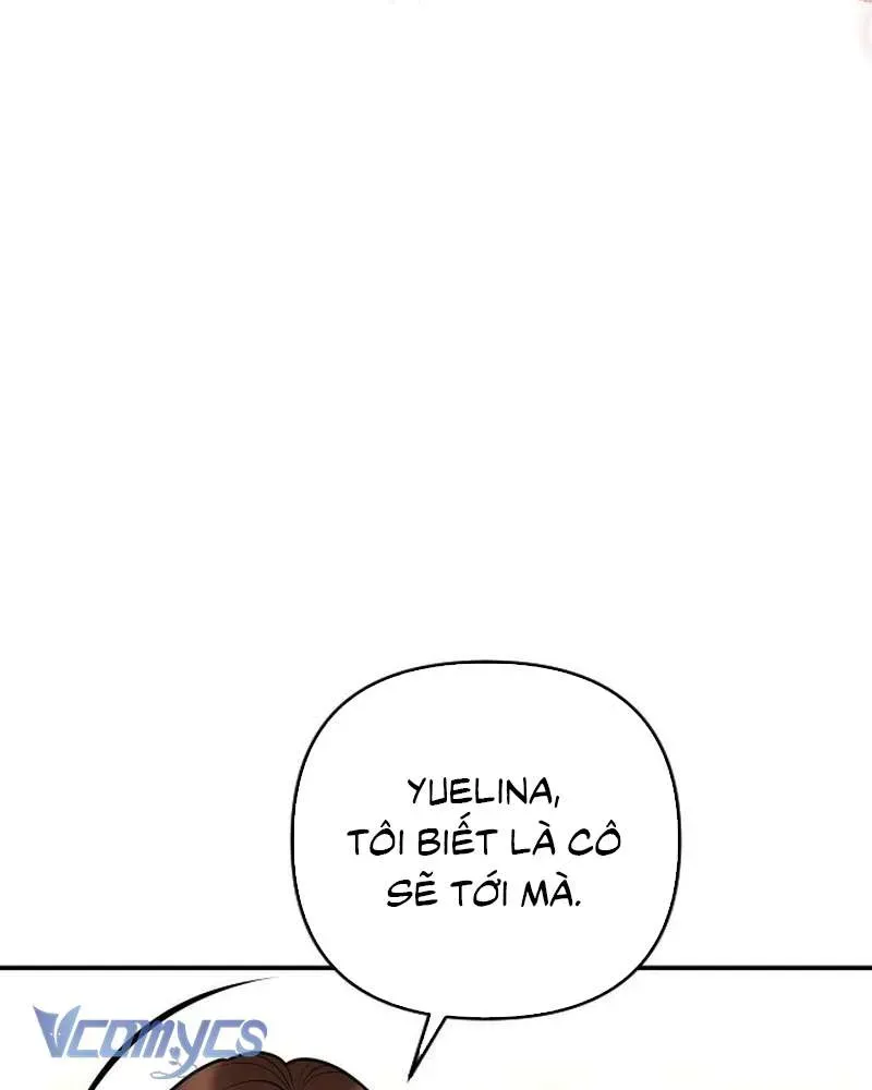 Trước Khi Em Có Ý Định Chạy Trốn Ta Sẽ Ngăn Chặn Nó Chap 45 - Next Chap 44