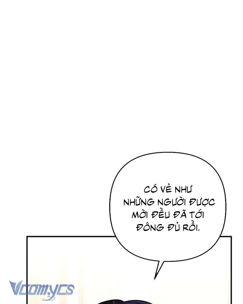 Trước Khi Em Có Ý Định Chạy Trốn Ta Sẽ Ngăn Chặn Nó Chap 45 - Next Chap 44