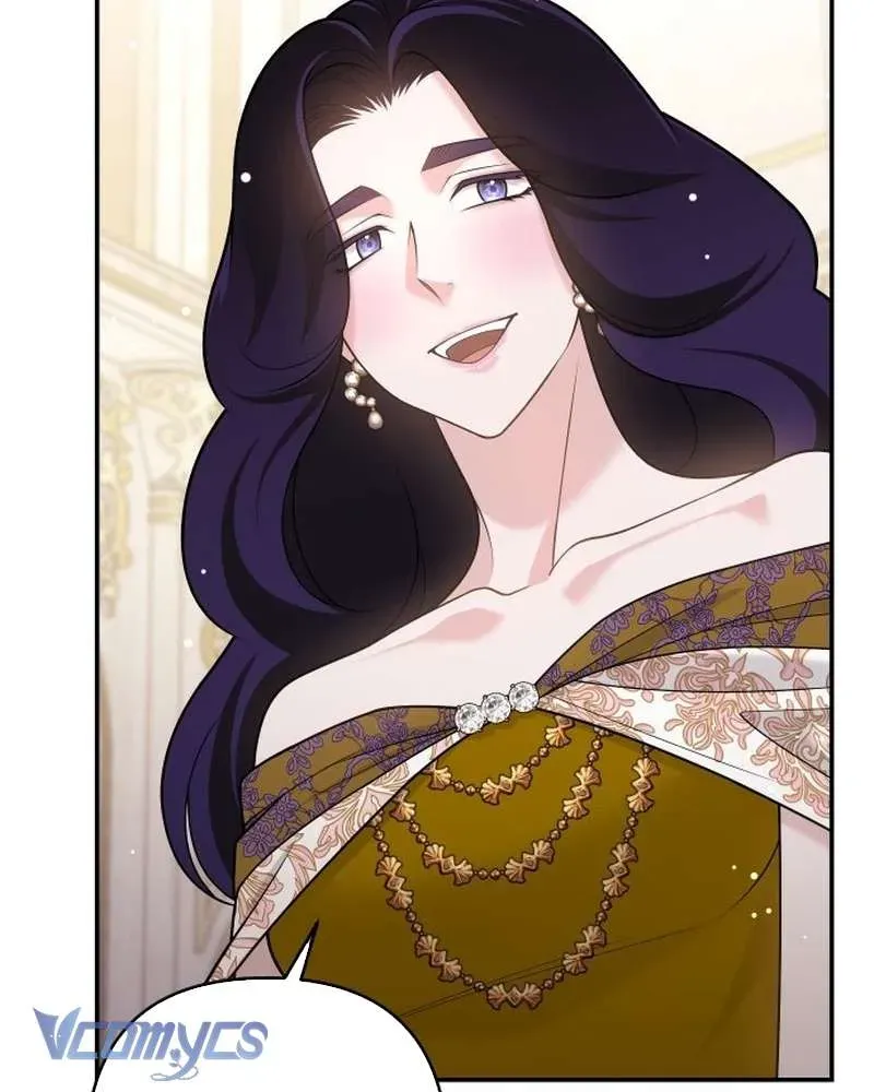 Trước Khi Em Có Ý Định Chạy Trốn Ta Sẽ Ngăn Chặn Nó Chap 45 - Next Chap 44