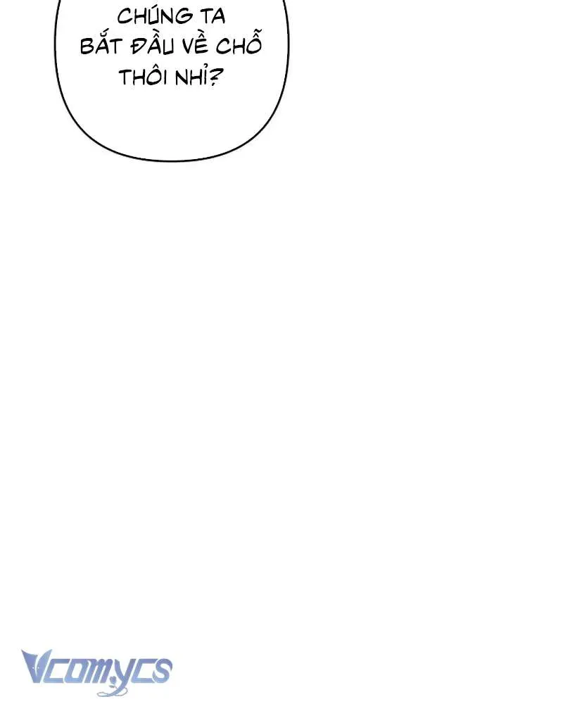 Trước Khi Em Có Ý Định Chạy Trốn Ta Sẽ Ngăn Chặn Nó Chap 45 - Next Chap 44