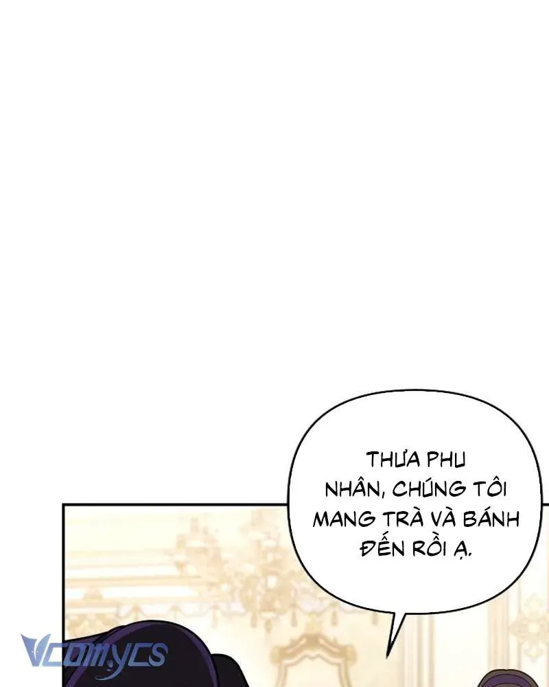 Trước Khi Em Có Ý Định Chạy Trốn Ta Sẽ Ngăn Chặn Nó Chap 45 - Next Chap 44
