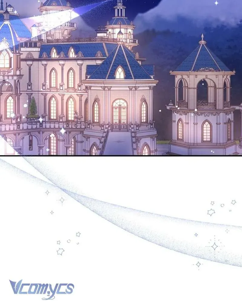 Trước Khi Em Có Ý Định Chạy Trốn Ta Sẽ Ngăn Chặn Nó Chap 45 - Next Chap 44