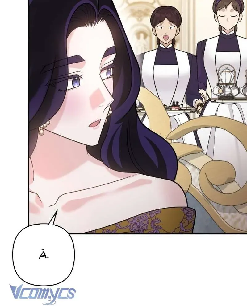 Trước Khi Em Có Ý Định Chạy Trốn Ta Sẽ Ngăn Chặn Nó Chap 45 - Next Chap 44