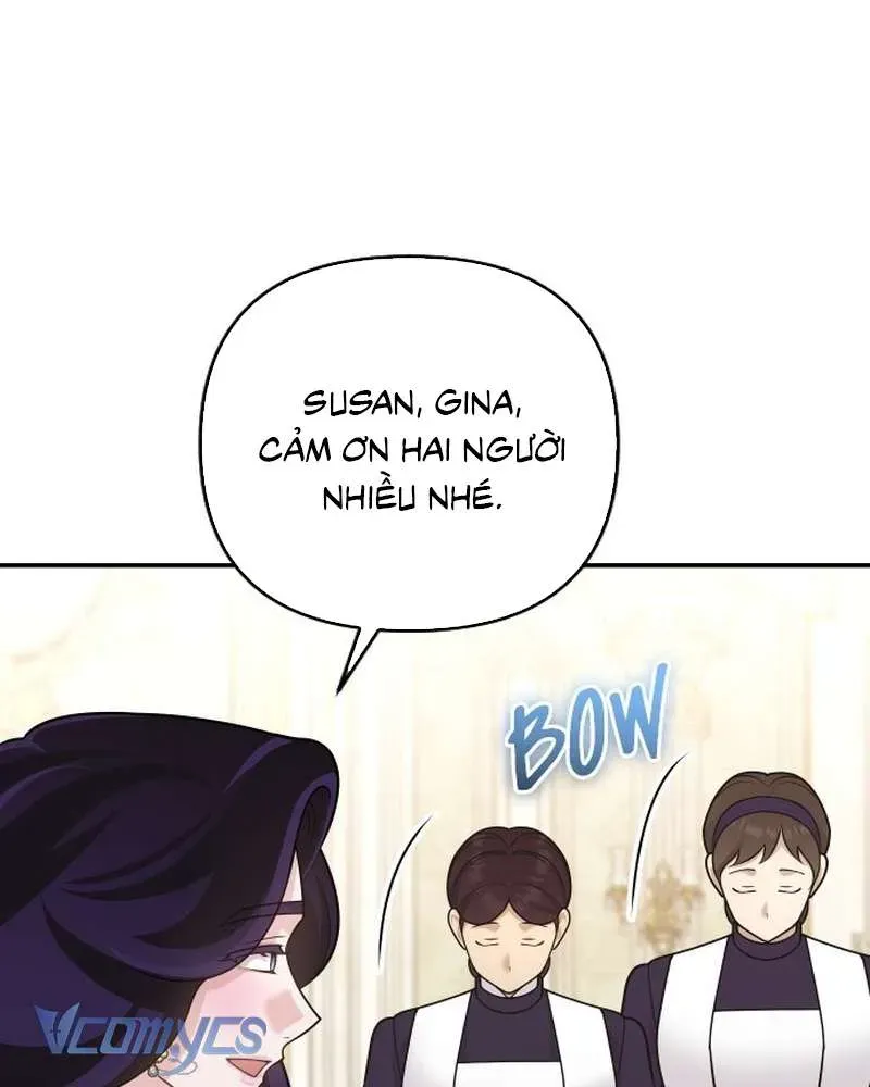 Trước Khi Em Có Ý Định Chạy Trốn Ta Sẽ Ngăn Chặn Nó Chap 45 - Next Chap 44