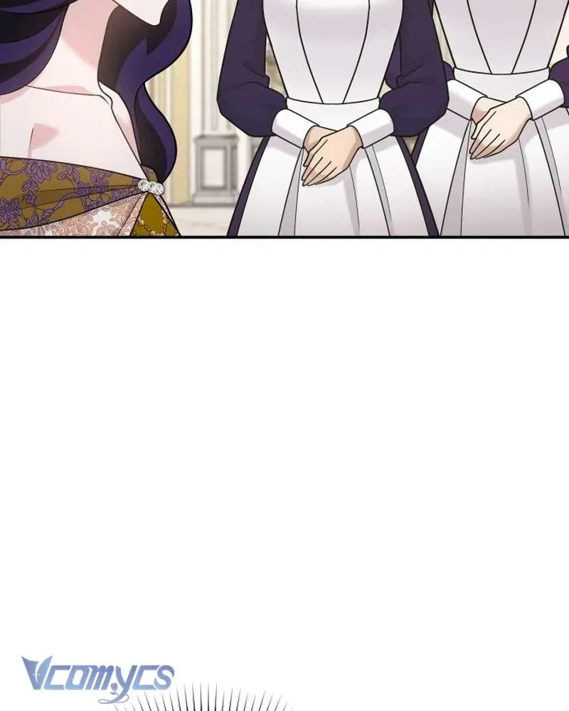 Trước Khi Em Có Ý Định Chạy Trốn Ta Sẽ Ngăn Chặn Nó Chap 45 - Next Chap 44