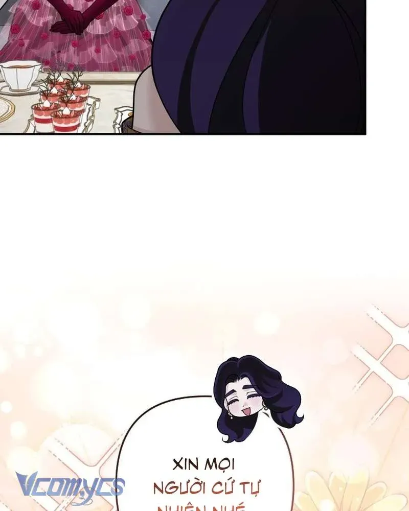 Trước Khi Em Có Ý Định Chạy Trốn Ta Sẽ Ngăn Chặn Nó Chap 45 - Next Chap 44