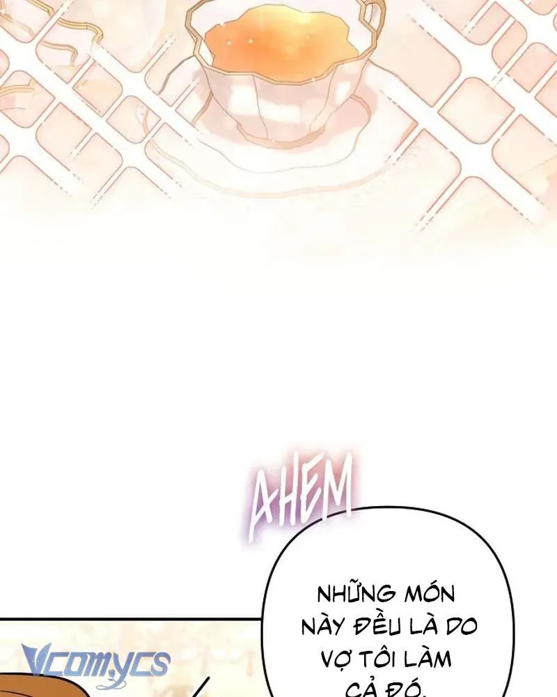 Trước Khi Em Có Ý Định Chạy Trốn Ta Sẽ Ngăn Chặn Nó Chap 45 - Next Chap 44