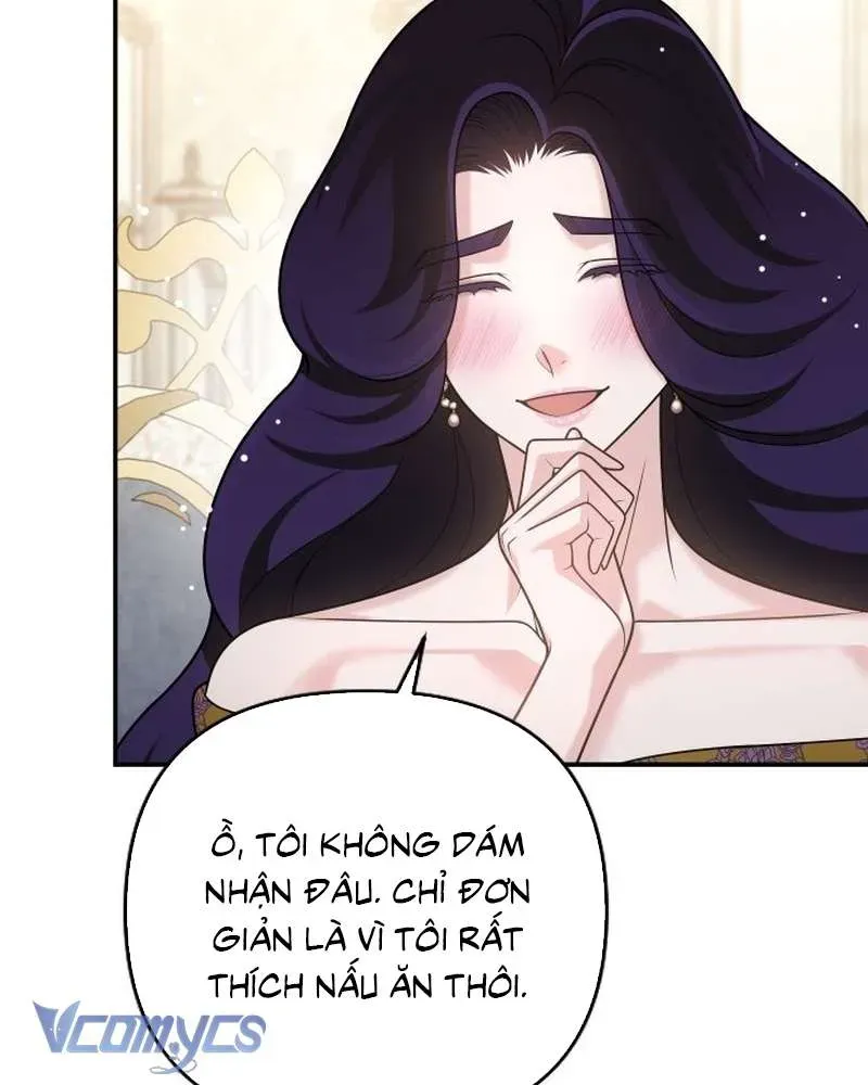 Trước Khi Em Có Ý Định Chạy Trốn Ta Sẽ Ngăn Chặn Nó Chap 45 - Next Chap 44