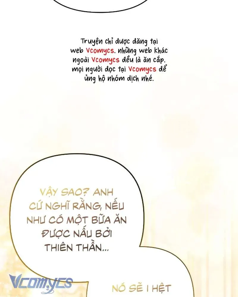 Trước Khi Em Có Ý Định Chạy Trốn Ta Sẽ Ngăn Chặn Nó Chap 45 - Next Chap 44