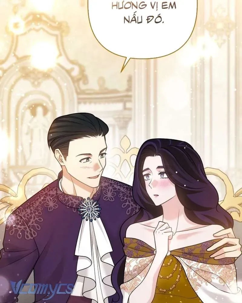 Trước Khi Em Có Ý Định Chạy Trốn Ta Sẽ Ngăn Chặn Nó Chap 45 - Next Chap 44