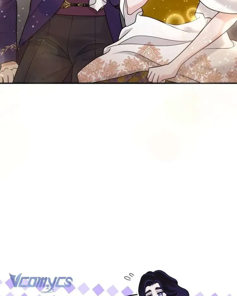 Trước Khi Em Có Ý Định Chạy Trốn Ta Sẽ Ngăn Chặn Nó Chap 45 - Next Chap 44