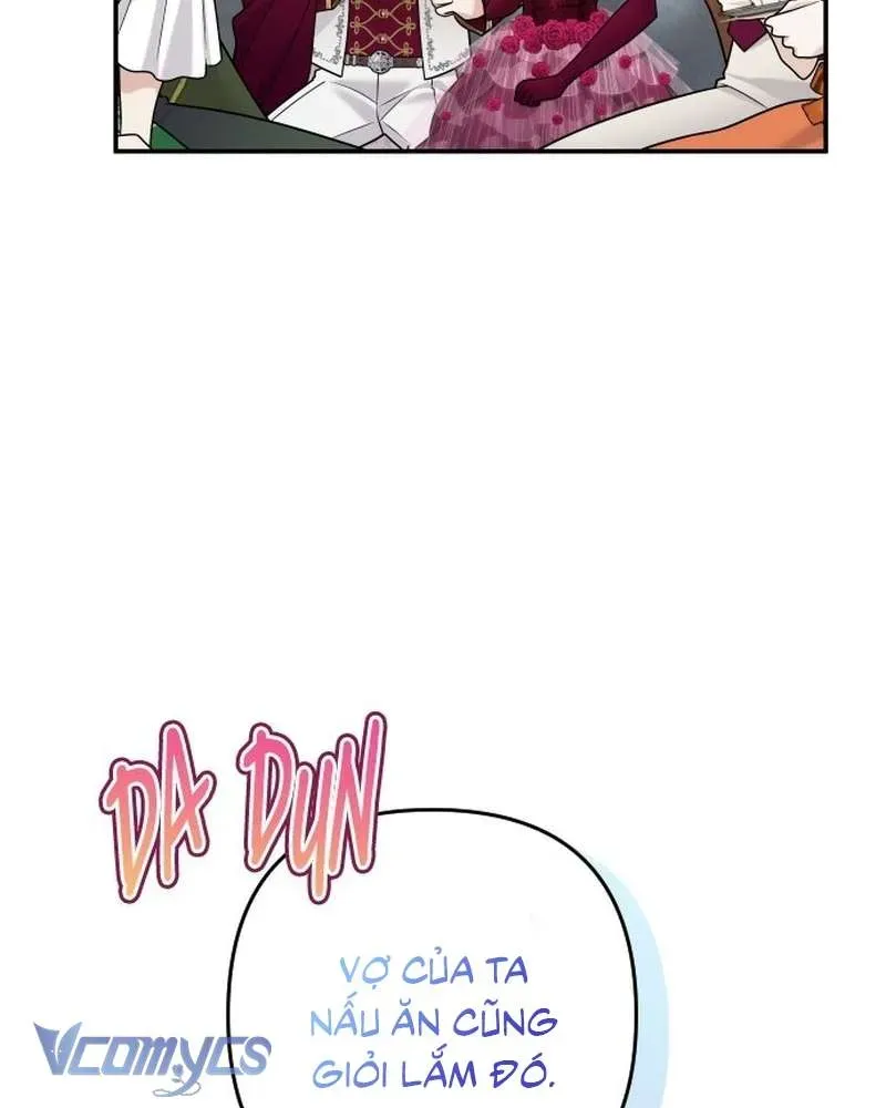 Trước Khi Em Có Ý Định Chạy Trốn Ta Sẽ Ngăn Chặn Nó Chap 45 - Next Chap 44