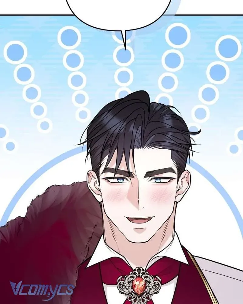 Trước Khi Em Có Ý Định Chạy Trốn Ta Sẽ Ngăn Chặn Nó Chap 45 - Next Chap 44