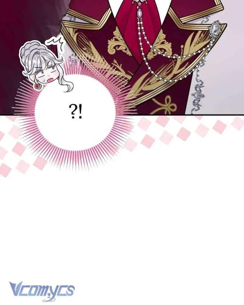 Trước Khi Em Có Ý Định Chạy Trốn Ta Sẽ Ngăn Chặn Nó Chap 45 - Next Chap 44