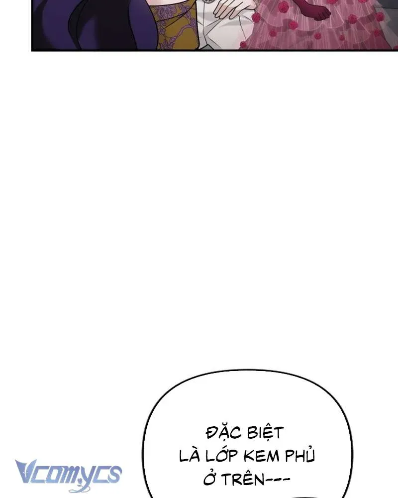 Trước Khi Em Có Ý Định Chạy Trốn Ta Sẽ Ngăn Chặn Nó Chap 45 - Next Chap 44