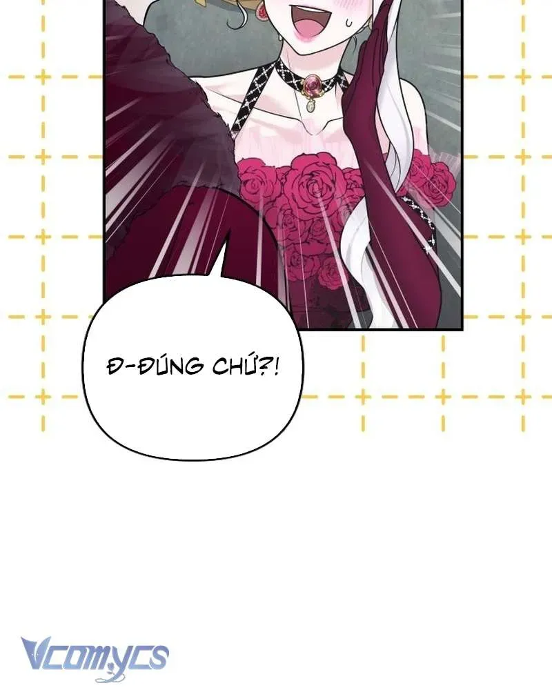 Trước Khi Em Có Ý Định Chạy Trốn Ta Sẽ Ngăn Chặn Nó Chap 45 - Next Chap 44