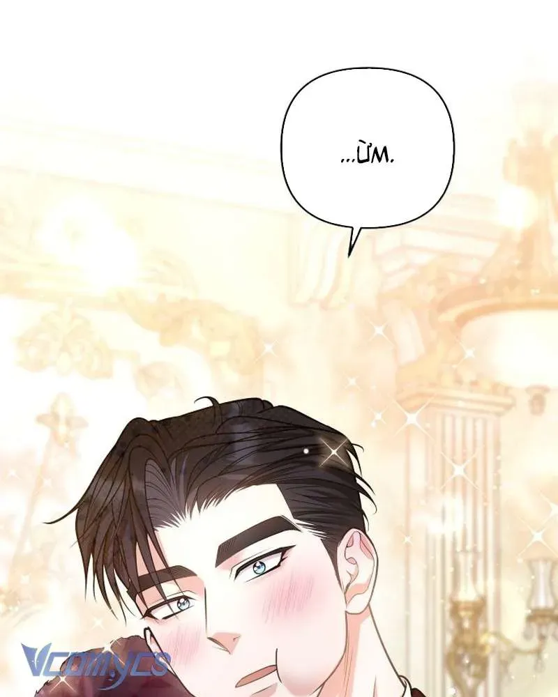 Trước Khi Em Có Ý Định Chạy Trốn Ta Sẽ Ngăn Chặn Nó Chap 45 - Next Chap 44