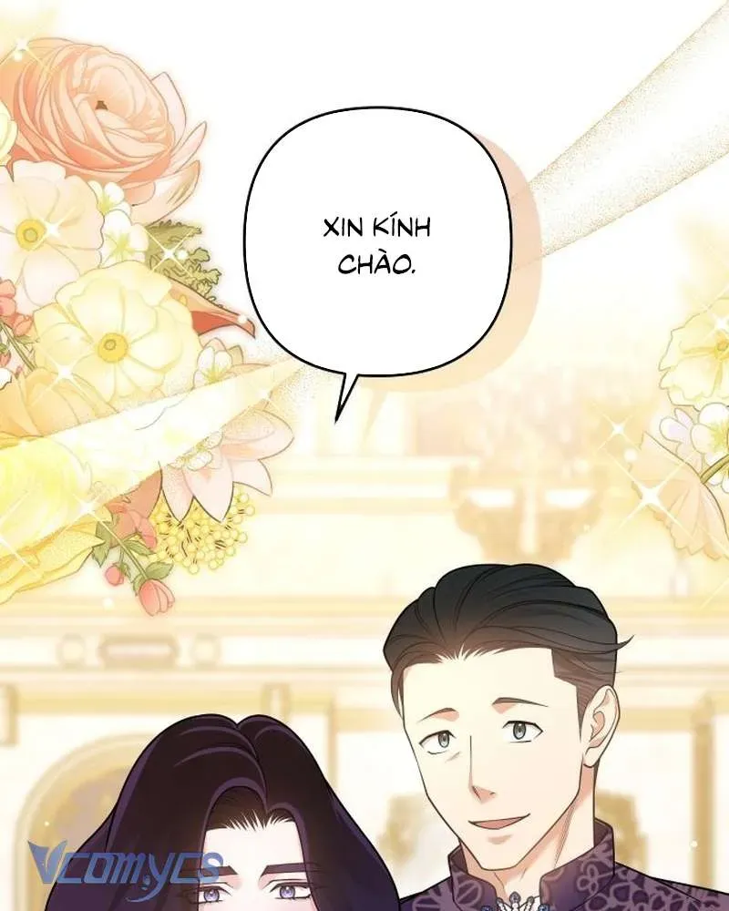 Trước Khi Em Có Ý Định Chạy Trốn Ta Sẽ Ngăn Chặn Nó Chap 45 - Next Chap 44