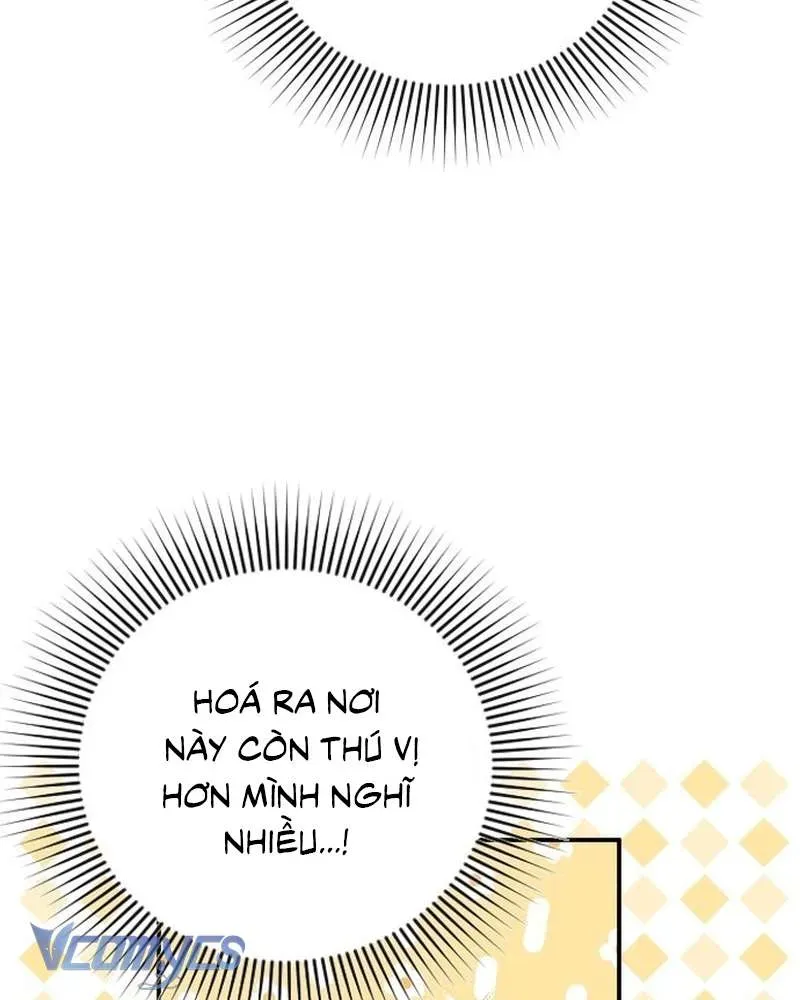 Trước Khi Em Có Ý Định Chạy Trốn Ta Sẽ Ngăn Chặn Nó Chap 45 - Next Chap 44