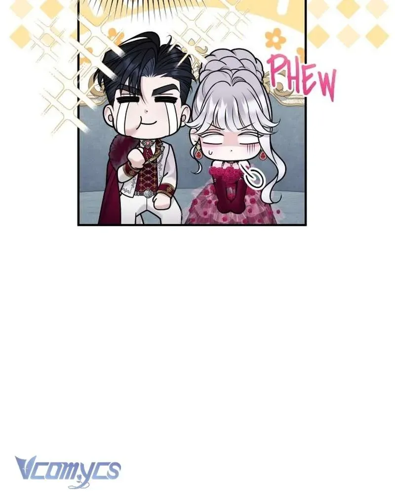 Trước Khi Em Có Ý Định Chạy Trốn Ta Sẽ Ngăn Chặn Nó Chap 45 - Next Chap 44