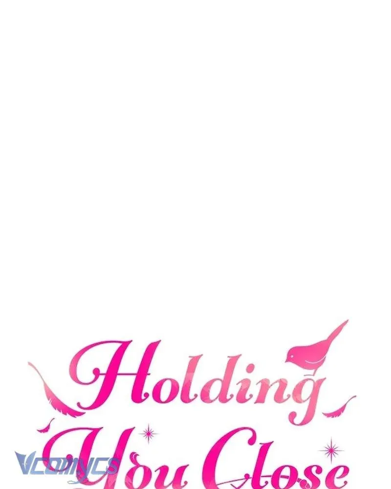 Trước Khi Em Có Ý Định Chạy Trốn Ta Sẽ Ngăn Chặn Nó Chap 45 - Next Chap 44