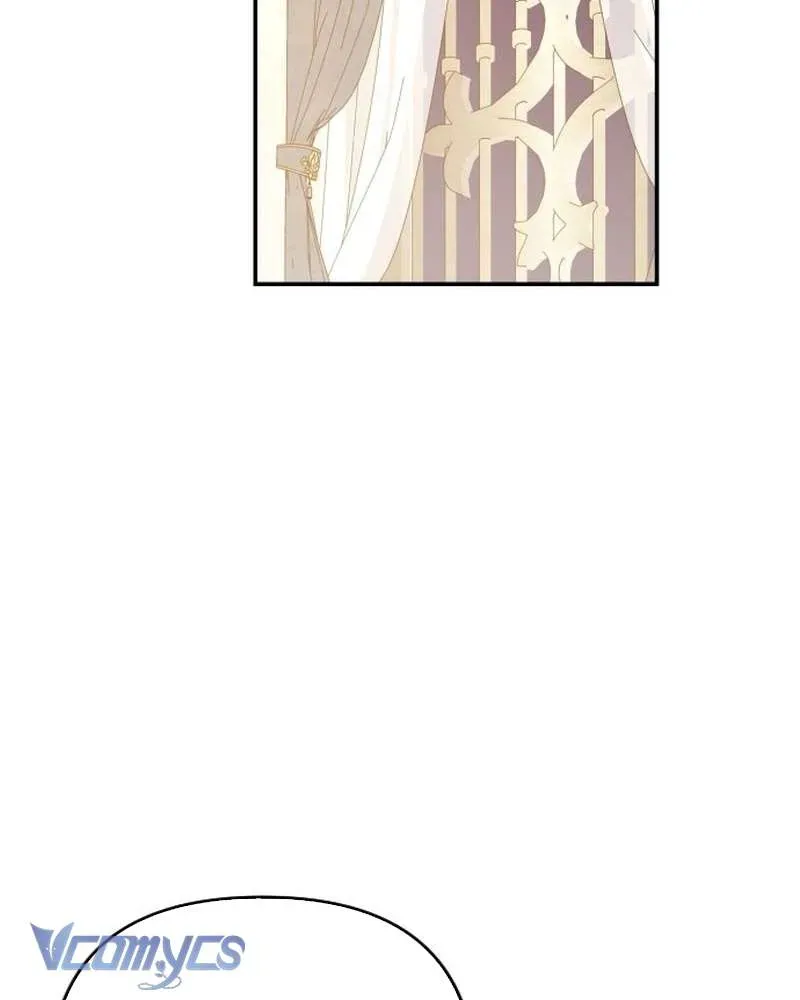 Trước Khi Em Có Ý Định Chạy Trốn Ta Sẽ Ngăn Chặn Nó Chap 45 - Next Chap 44