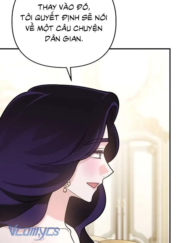 Trước Khi Em Có Ý Định Chạy Trốn Ta Sẽ Ngăn Chặn Nó Chap 45 - Next Chap 44