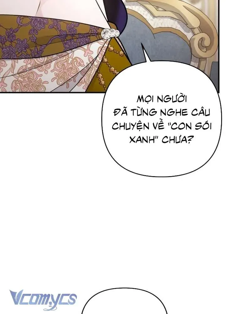 Trước Khi Em Có Ý Định Chạy Trốn Ta Sẽ Ngăn Chặn Nó Chap 45 - Next Chap 44