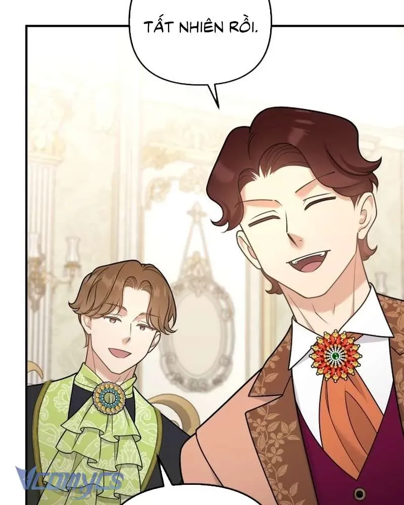 Trước Khi Em Có Ý Định Chạy Trốn Ta Sẽ Ngăn Chặn Nó Chap 45 - Next Chap 44