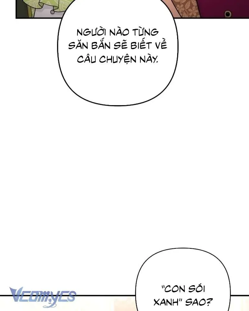 Trước Khi Em Có Ý Định Chạy Trốn Ta Sẽ Ngăn Chặn Nó Chap 45 - Next Chap 44