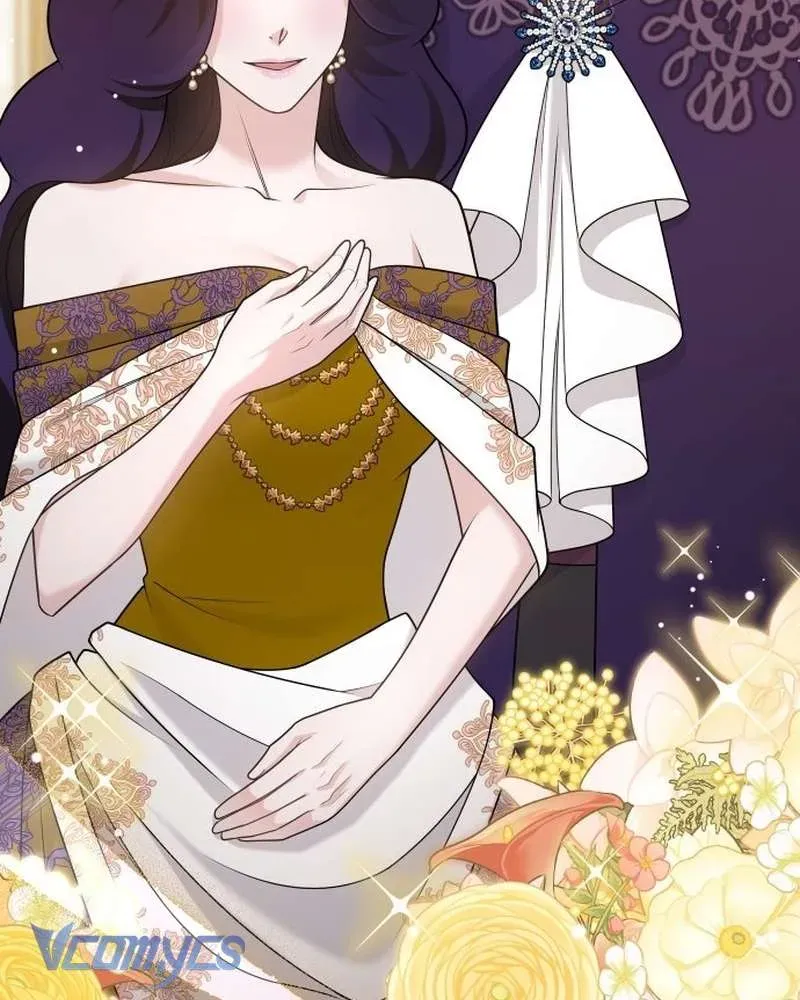 Trước Khi Em Có Ý Định Chạy Trốn Ta Sẽ Ngăn Chặn Nó Chap 45 - Next Chap 44