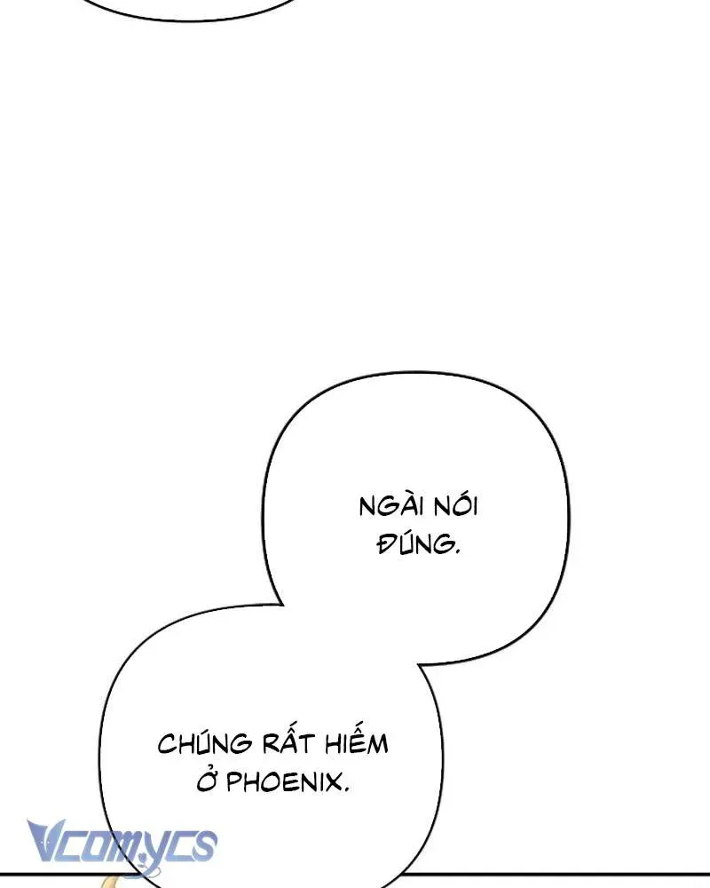 Trước Khi Em Có Ý Định Chạy Trốn Ta Sẽ Ngăn Chặn Nó Chap 45 - Next Chap 44