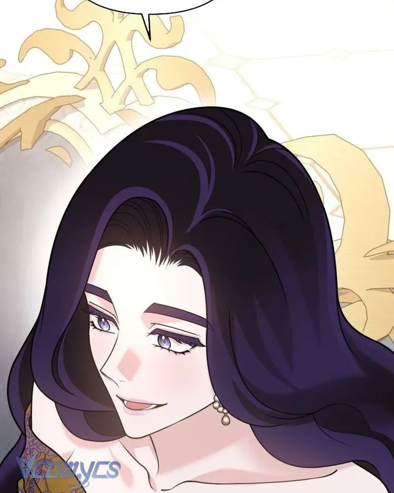 Trước Khi Em Có Ý Định Chạy Trốn Ta Sẽ Ngăn Chặn Nó Chap 45 - Next Chap 44