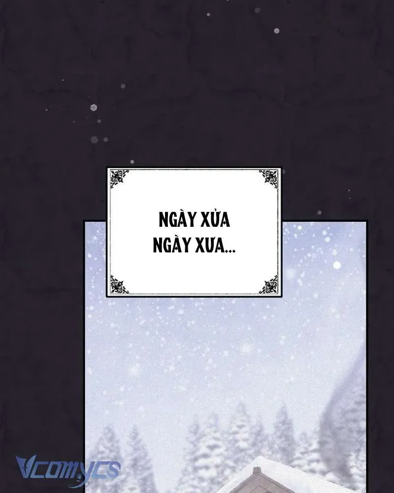 Trước Khi Em Có Ý Định Chạy Trốn Ta Sẽ Ngăn Chặn Nó Chap 45 - Next Chap 44