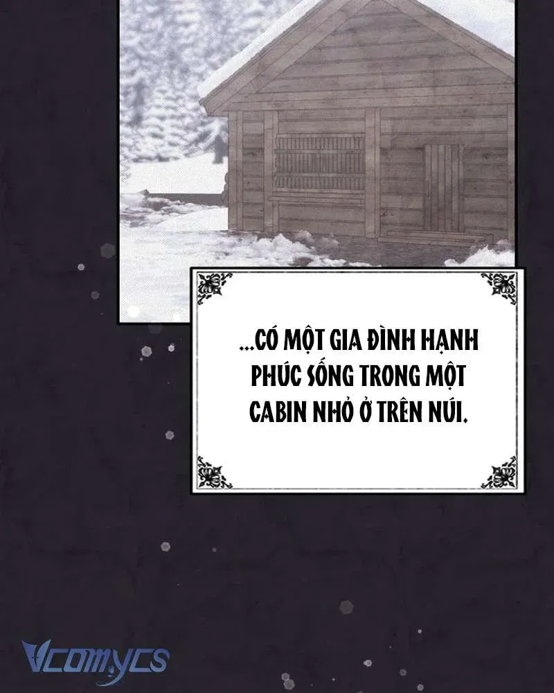 Trước Khi Em Có Ý Định Chạy Trốn Ta Sẽ Ngăn Chặn Nó Chap 45 - Next Chap 44