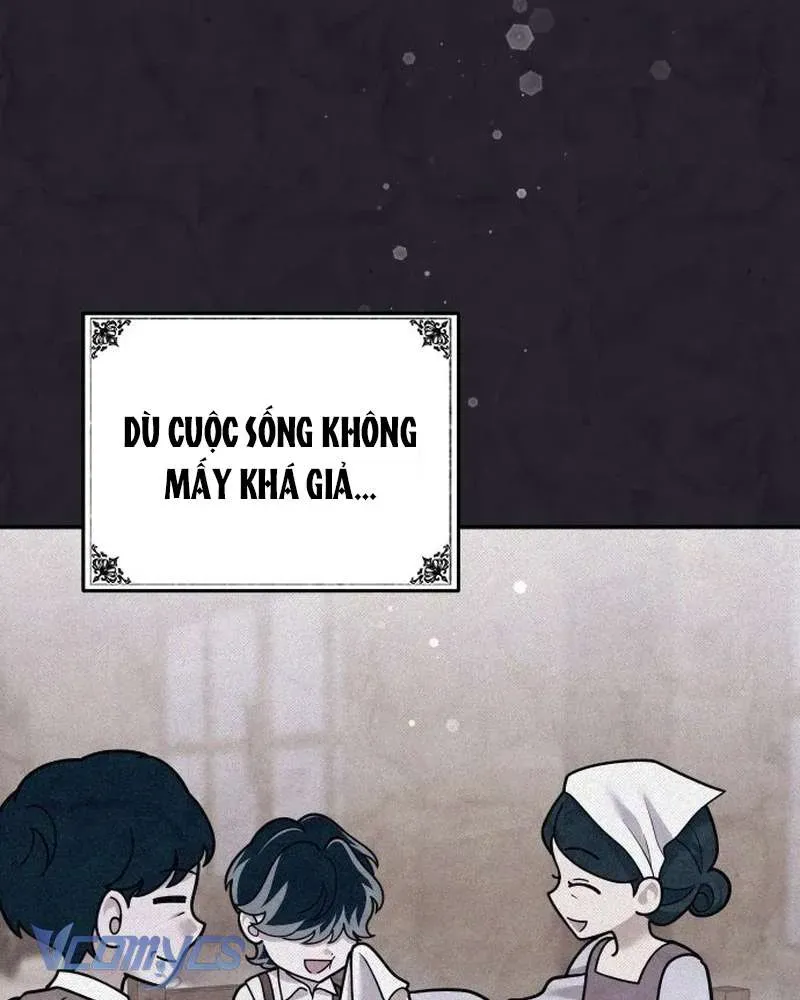 Trước Khi Em Có Ý Định Chạy Trốn Ta Sẽ Ngăn Chặn Nó Chap 45 - Next Chap 44
