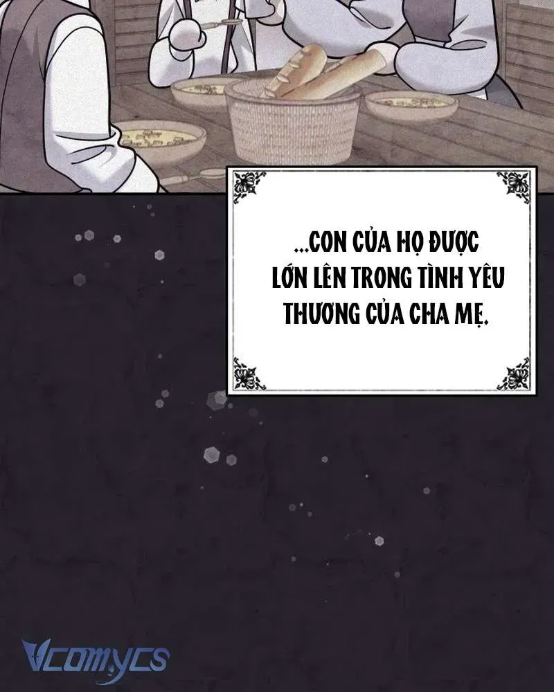 Trước Khi Em Có Ý Định Chạy Trốn Ta Sẽ Ngăn Chặn Nó Chap 45 - Next Chap 44