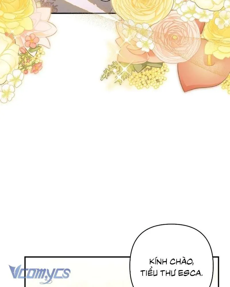 Trước Khi Em Có Ý Định Chạy Trốn Ta Sẽ Ngăn Chặn Nó Chap 45 - Next Chap 44