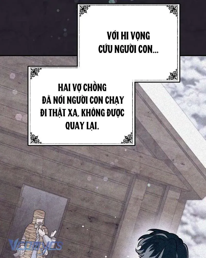 Trước Khi Em Có Ý Định Chạy Trốn Ta Sẽ Ngăn Chặn Nó Chap 45 - Next Chap 44