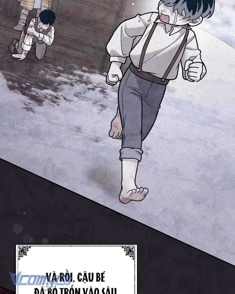 Trước Khi Em Có Ý Định Chạy Trốn Ta Sẽ Ngăn Chặn Nó Chap 45 - Next Chap 44